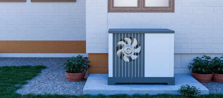 Air Conditioning System Repair Services in Philadelphia PA Like every mechanical system, air conditioning systems require periodic services from trained technicians to stay in good working order. Recognizing the common signs that an AC unit requires repair services can help homeowners take timely action to minimize inconvenience and extend the lifespan of their units. Any […]