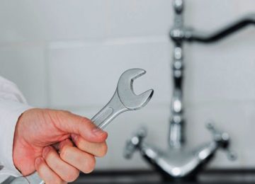 Some Good Tips for Preventing Plumbing Emergencies in Your Home