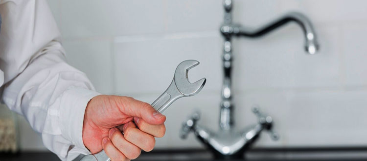Some Good Tips for Preventing Plumbing Emergencies in Your Home